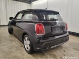  Mini  Mini  Cooper 3d excluweb end 19.06 #3