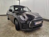  Mini  Mini  Cooper 3d excluweb end 19.06 #2