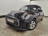  Mini  Mini  Cooper 3d excluweb end 19.06 #4