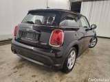  Mini  Mini  Cooper 3d excluweb end 19.06 #5