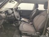  Mini  Mini  Cooper 3d excluweb end 19.06 #6