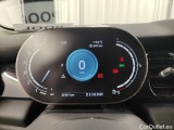  Mini  Mini  Cooper 3d excluweb end 19.06 #8