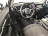  Mini  Mini  Cooper 3d excluweb end 19.06 #9