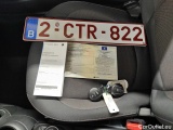  Mini  Mini  Cooper 3d excluweb end 19.06 #7