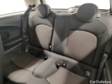  Mini  Mini  Cooper 3d excluweb end 19.06 #10