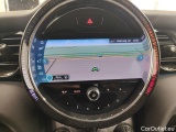  Mini  Mini  Cooper 3d excluweb end 19.06 #13