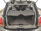  Mini  Mini  Cooper 3d excluweb end 19.06 #14
