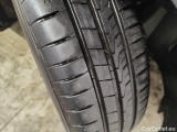  Mini  Mini  Cooper 3d excluweb end 19.06 #15