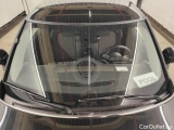  Mini  Mini  Cooper 3d excluweb end 19.06 #16
