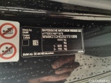  Mini  Mini  Cooper 3d excluweb end 19.06 #17