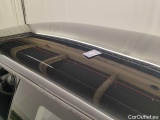  Mini  Mini  Cooper 3d excluweb end 19.06 #18