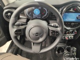  Mini  Mini  Cooper 3d excluweb end 19.06 #20