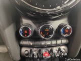  Mini  Mini  Cooper 3d excluweb end 19.06 #21