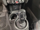  Mini  Mini  Cooper 3d excluweb end 19.06 #22