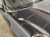  Mini  Mini  Cooper 3d excluweb end 19.06 #24