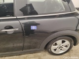  Mini  Mini  Cooper 3d excluweb end 19.06 #26