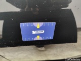  Mini  Mini  Cooper 3d excluweb end 19.06 #27