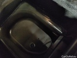  Mini  Mini  Cooper 3d excluweb end 19.06 #31