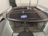  Mini  Mini  Cooper 3d excluweb end 19.06 #28