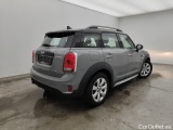  Mini  Countryman Mini  Cooper S E ALL4 AT 5d #2