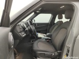  Mini  Countryman Mini  Cooper S E ALL4 AT 5d #3