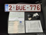  Mini  Countryman Mini  Cooper S E ALL4 AT 5d #4