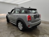  Mini  Countryman Mini  Cooper S E ALL4 AT 5d #7