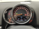  Mini  Countryman Mini  Cooper S E ALL4 AT 5d #6