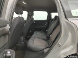  Mini  Countryman Mini  Cooper S E ALL4 AT 5d #10