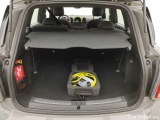  Mini  Countryman Mini  Cooper S E ALL4 AT 5d #14