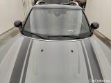  Mini  Countryman Mini  Cooper S E ALL4 AT 5d #17
