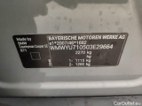  Mini  Countryman Mini  Cooper S E ALL4 AT 5d #18