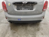  Mini  Countryman Mini  Cooper S E ALL4 AT 5d #19