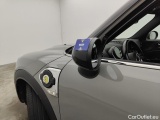  Mini  Countryman Mini  Cooper S E ALL4 AT 5d #23