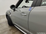  Mini  Countryman Mini  Cooper S E ALL4 AT 5d #25