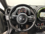  Mini  Countryman Mini  Cooper S E ALL4 AT 5d #27