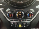  Mini  Countryman Mini  Cooper S E ALL4 AT 5d #28