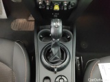  Mini  Countryman Mini  Cooper S E ALL4 AT 5d #29