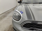  Mini  Countryman Mini  Cooper S E ALL4 AT 5d #33