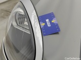  Mini  Countryman Mini  Cooper S E ALL4 AT 5d #34