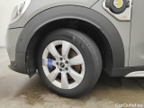  Mini  Countryman Mini  Cooper S E ALL4 AT 5d #35