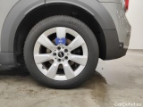  Mini  Countryman Mini  Cooper S E ALL4 AT 5d #37