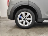  Mini  Countryman Mini  Cooper S E ALL4 AT 5d #40