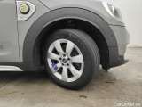  Mini  Countryman Mini  Cooper S E ALL4 AT 5d #43