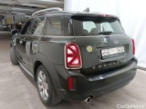  Mini  Countryman Mini  Cooper S E ALL4 AT 5d excluweb end 19.06 #2