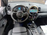  Mini  Countryman Mini  Cooper S E ALL4 AT 5d excluweb end 19.06 #3