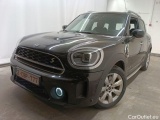  Mini  Countryman Mini  Cooper S E ALL4 AT 5d excluweb end 19.06 #7
