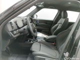  Mini  Countryman Mini  Cooper S E ALL4 AT 5d excluweb end 19.06 #10