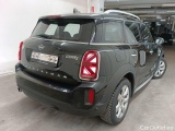  Mini  Countryman Mini  Cooper S E ALL4 AT 5d excluweb end 19.06 #8