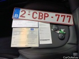 Mini  Countryman Mini  Cooper S E ALL4 AT 5d excluweb end 19.06 #11